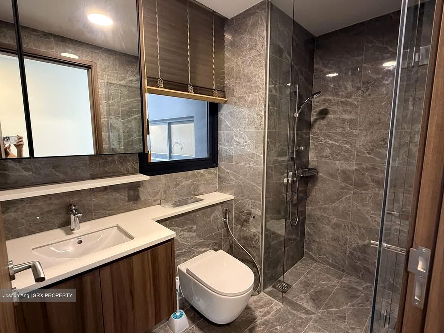 Saint Nicholas View (D20), Condominium #565160861